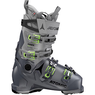 Atomic Hawx Ultra 120 S GW Ski Boots - Men's 2023