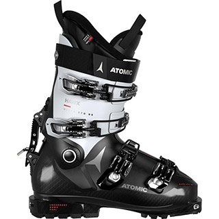 Atomic Hawx Ultra XTD 95 W CT GW Ski Boots - Women's