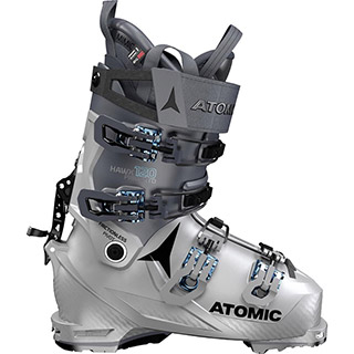 Atomic Hawx Prime XTD 120 CT GW Ski Boots - Men's