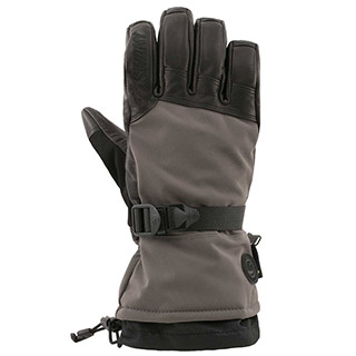 Swany Gore Winterfall Glove - Men's