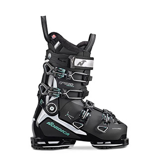 Nordica Speedmachine 3 105 W GW Ski Boots - Women's
