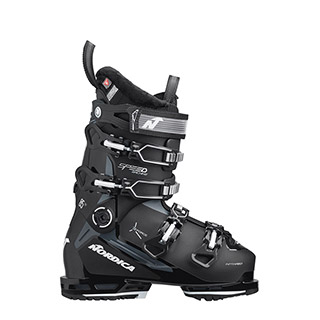 Nordica Speedmachine 3 85 W GW Ski Boots - Women's