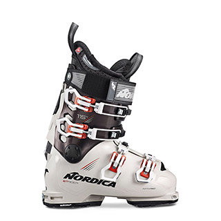 Nordica Strider 115 W DYN Ski Boots - Women's