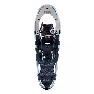 Tubbs Panoramic Snowshoes - Women's 2023
