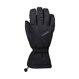 Scott Ultimate Warm Glove - Men's