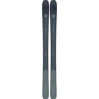 Rossignol Sender 94 TI Skis - Men's