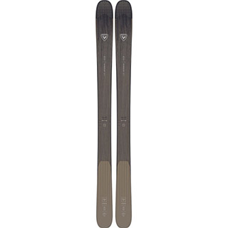 Rossignol Sender 104 TI Skis - Men's
