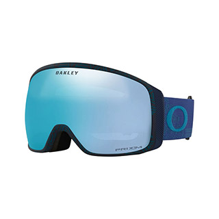 Oakley Flight Tracker L Goggles - Unisex