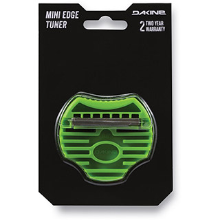 Dakine Mini Edge Tuner