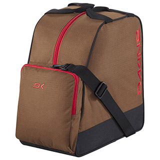 Dakine Ski Boot Bag / Snowboard Boot Bag