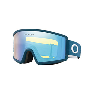 Oakley Target Line L Goggles - Unisex