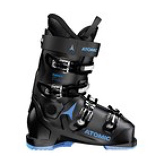 Atomic Hawx Ultra 70 Ski Boots - Men's