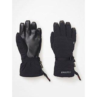Marmot Snoasis GORE TEX Glove - Men's 2024