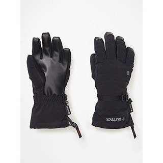 Marmot Snoasis GORE TEX Glove - Women's 2024