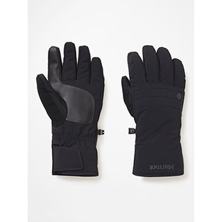 Marmot Moraine Glove - Men's