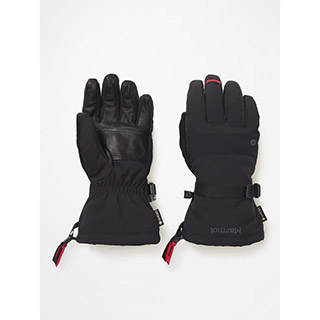 Marmot Randonnee GORE TEX Glove - Men's