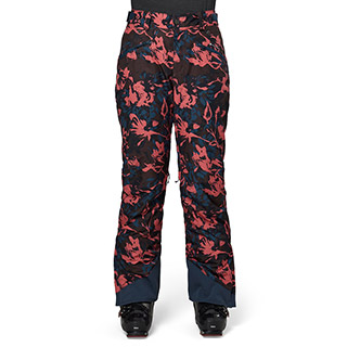 Flylow Daisy Insulated Pant - Women's 2024