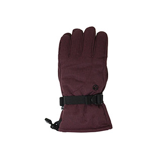 Turbine Shimmy Gloves - Women's 2024