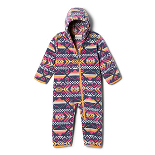 Columbia Snowtop II Bunting - Infant / Toddler