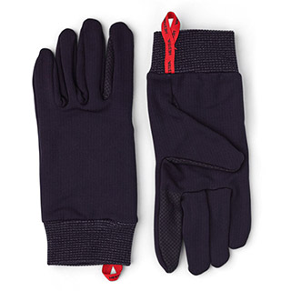 Hestra Touch Point Active Glove Liner - Men's