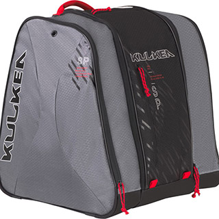 Kulkea Speed Pack Gear Bag 2024