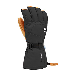Gordini Windward Glove - Men's