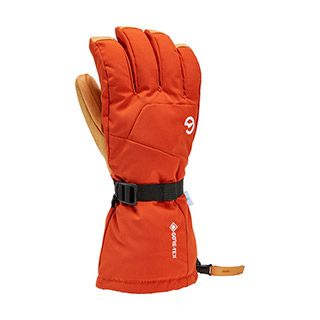 Gordini Windward Glove - Men's 2024