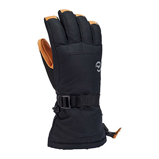 Gordini Foundation Glove - Men's 2024