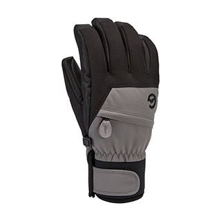 Gordini Stomp Short Glove - Men's 2024