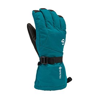 Gordini Windward Glove - Women's