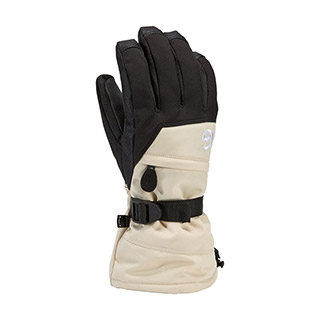 Gordini Stomp Glove - Women's 2024