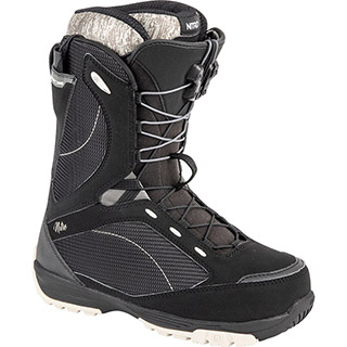 Nitro Monarch TLS Snowboard Boots - Women's
