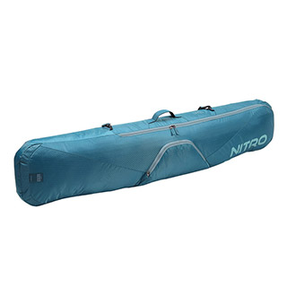 Nitro Sub Board Bag 2024