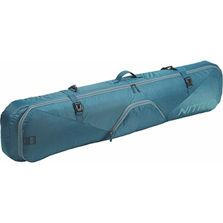 Nitro Cargo Board Bag