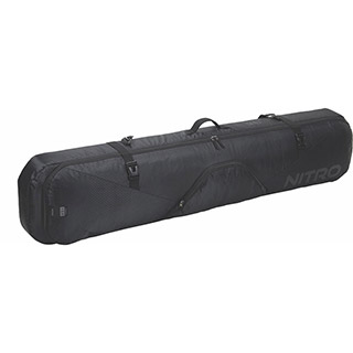 Nitro Cargo Board Bag 2024