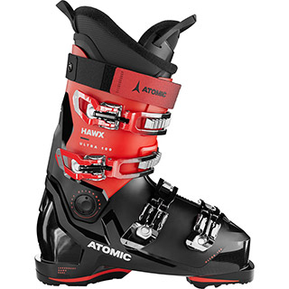 Atomic Hawx Ultra 100 GW Ski Boots - Men's 2024