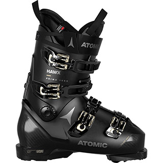 Atomic Hawx Prime 105 S W GW Ski Boots - Women's 2024