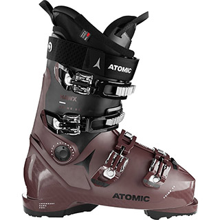 Atomic Hawx Prime 95 W GW Ski Boots - Women's 2024