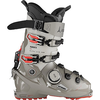 Atomic Hawx Ultra XTD 130 BOA GW Ski Boots - Men's 2024