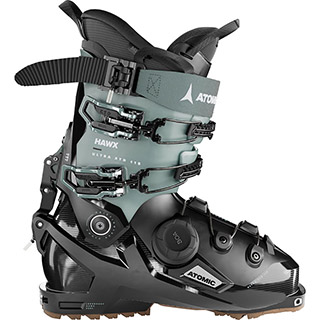 Atomic Hawx Ultra XTD 115 BOA W GW Ski Boots - Women's 2024