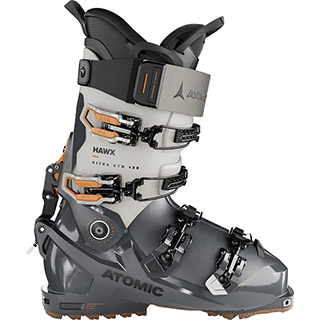 Atomic Hawx Ultra XTD 120 GW Ski Boots - Men's 2024