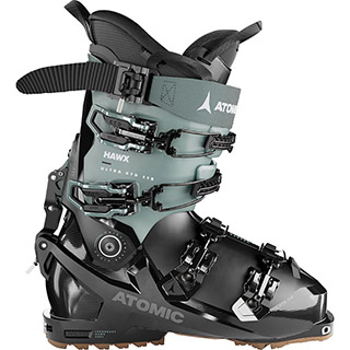Atomic Hawx Ultra XTD 115 W GW Ski Boots - Women's 2024