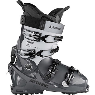 Atomic Hawx Ultra XTD 95 W GW Ski Boots - Women's 2024