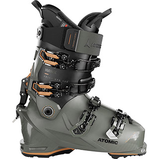Atomic Hawx Prime XTD 120 GW Ski Boots - Men's