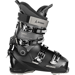 Atomic Hawx Prime XTD 100 GW Ski Boots - Men's 2024