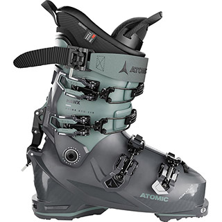 Atomic Hawx Prime XTD 115 W GW Ski Boots - Women's