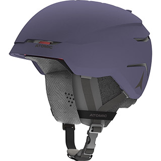 Atomic Savor AMID Helmet - Unisex 2024