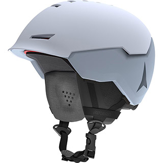 Atomic Revent+ AMID Helmet - Unisex 2024