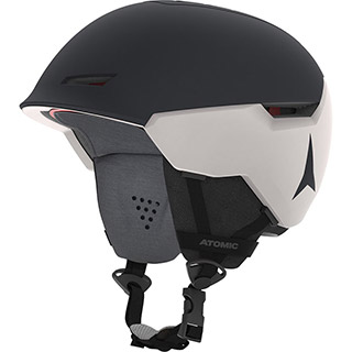 Atomic Revent+ LF Helmet - Unisex 2024