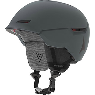 Atomic Revent+ Helmet - Unisex 2024